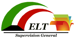 ELT Supervision General