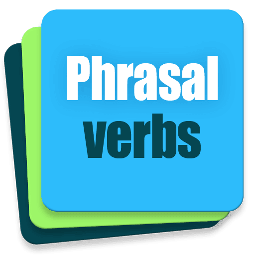 Phrasal Verbs